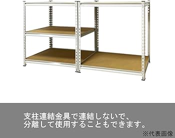 簡単な組み立て (色 : ブラック、サイズ : 58cm) 48個*3000円 楽天市場】【限定色ネイビー】二つ折り財布 ボックス型小銭入れ