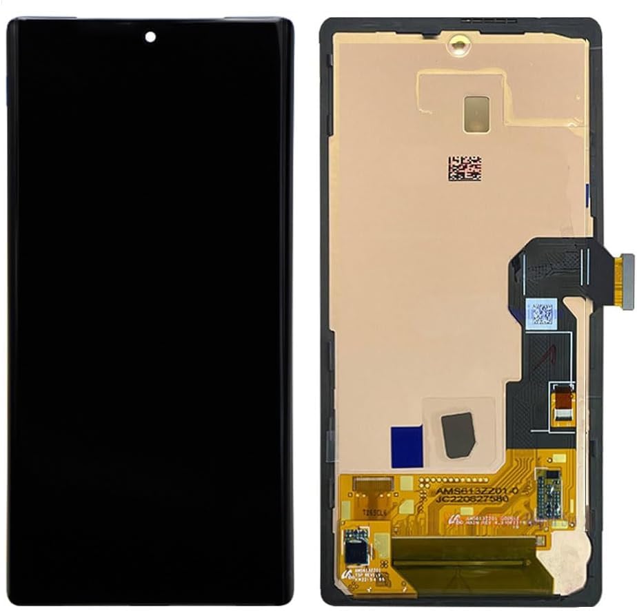 Amazon.co.jp: OYOG 適用対象 Google Pixel 6a、GX7AS、GB62Z、G1AZG