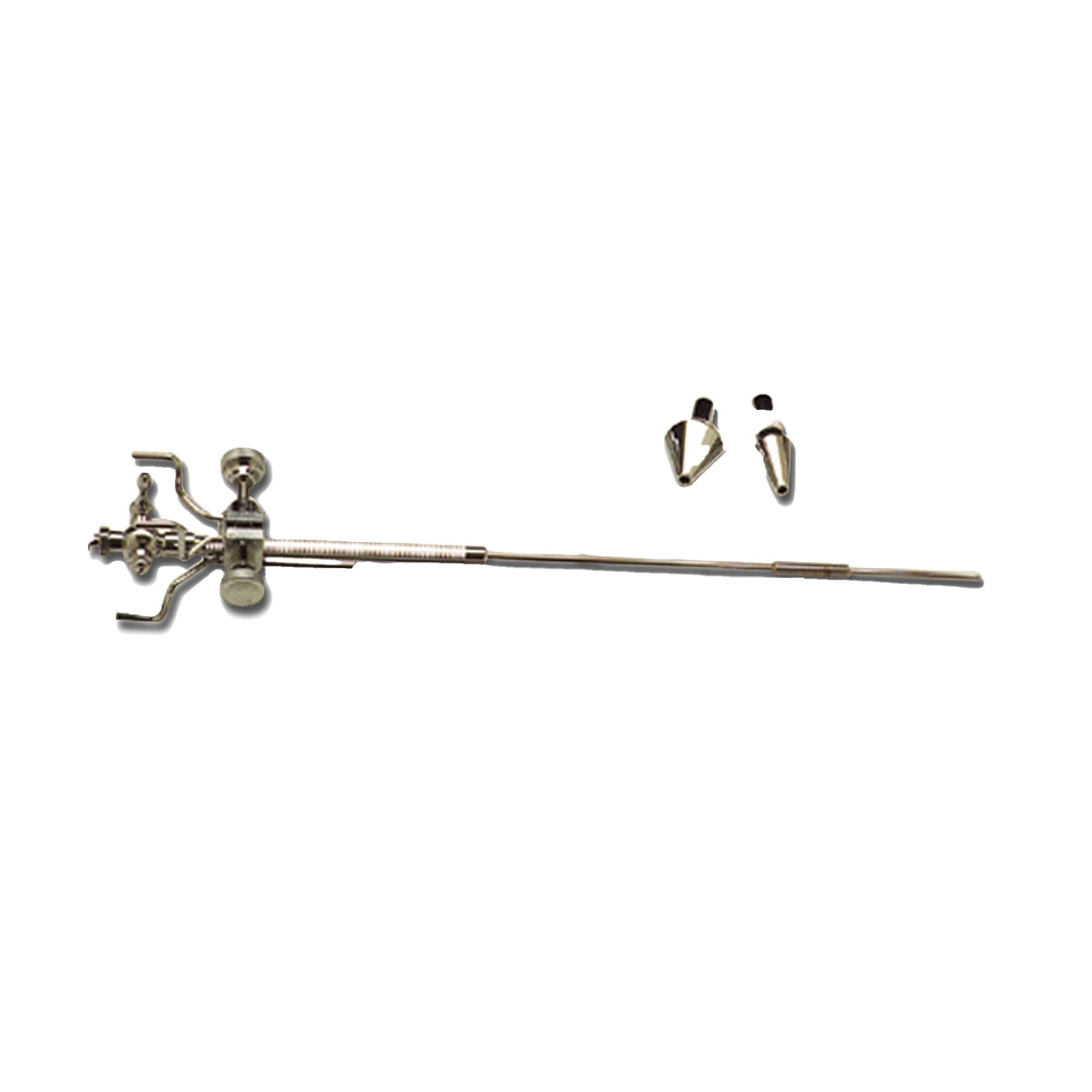 GiMa 29780 isterosalpingografo