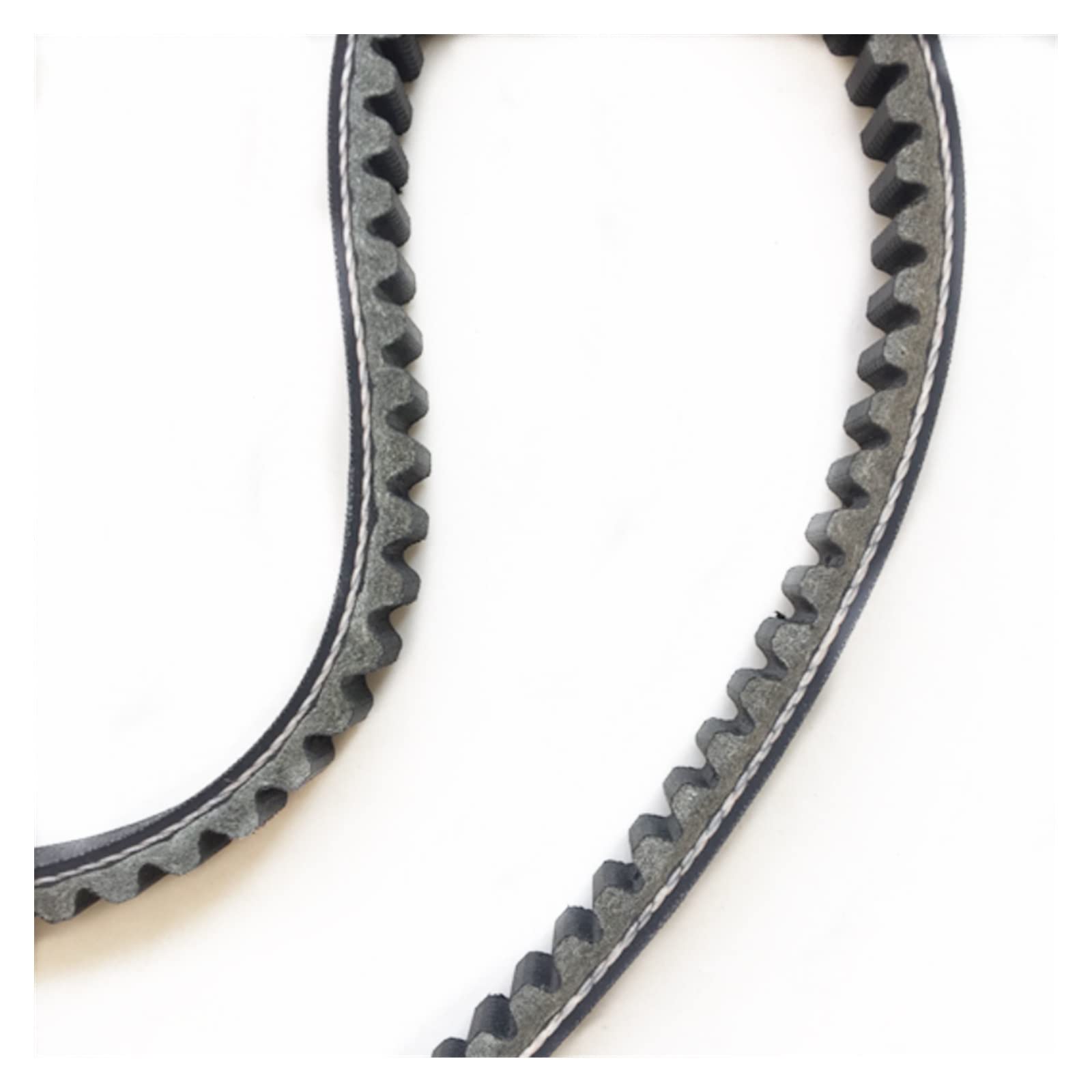 Buy Drive Belt Transmission Belt Scooter Fiber Drive Belts For SYM For