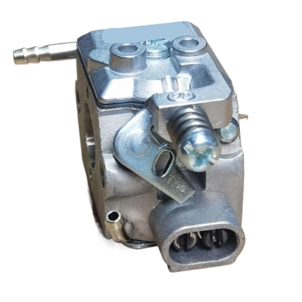 Carburador motosierra CS2511T repuesto de motor para 251TS WT-1208