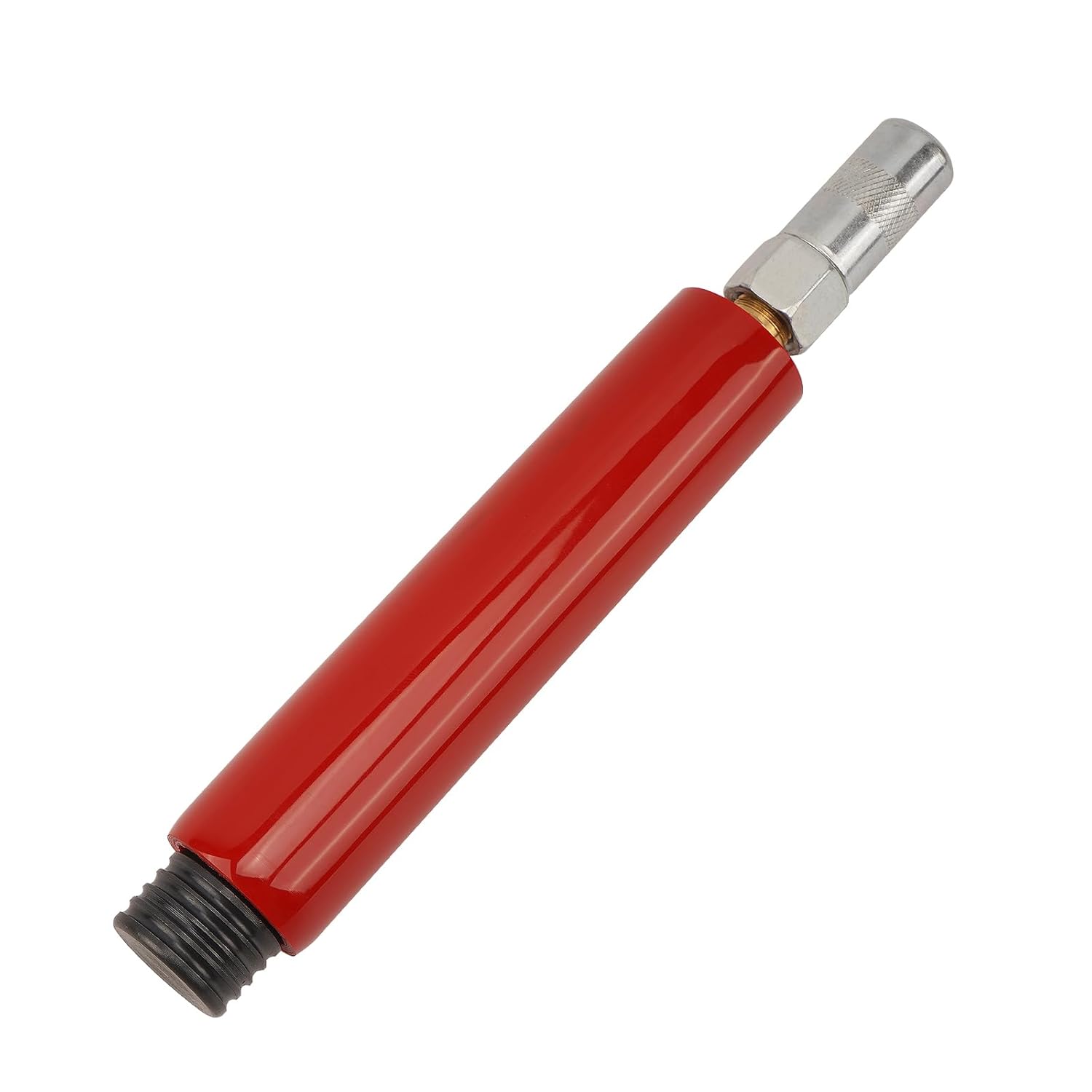 RAMATA Grease Fitting Cleaning Tool Compatible with All The