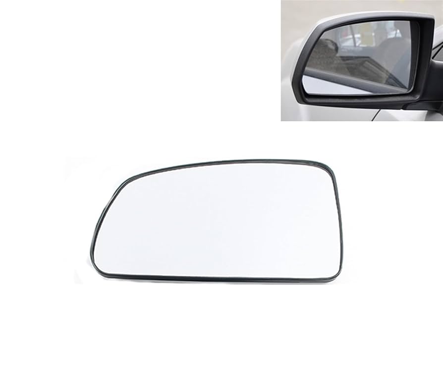 アンチドートRX-306 車リアビューミラー用チャーム　ジーザス　マリア Amazon | X-STYLE 車用 サイドミラー ドア補助ミラー 曲面鏡