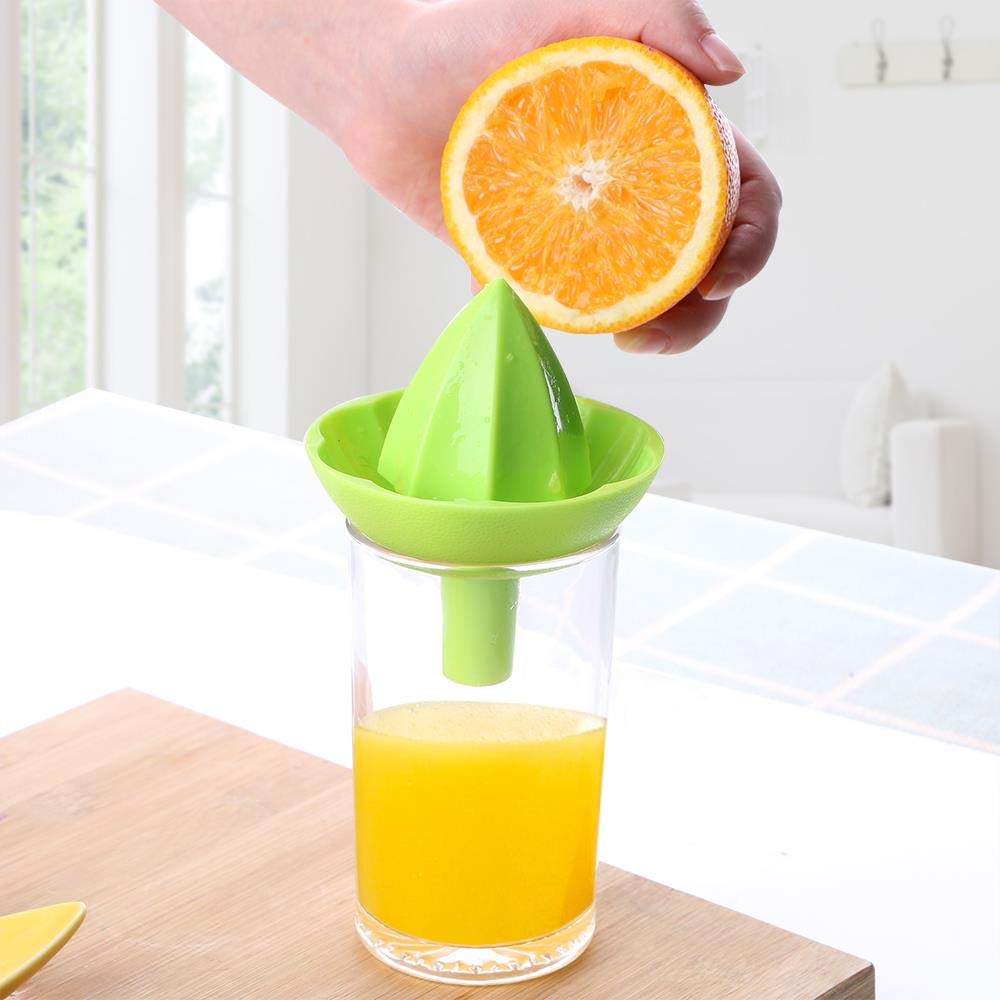 Spremuta Macchina Per il Succo D'arancia Juicer Spremiagrumi Commerciale Alimentazione