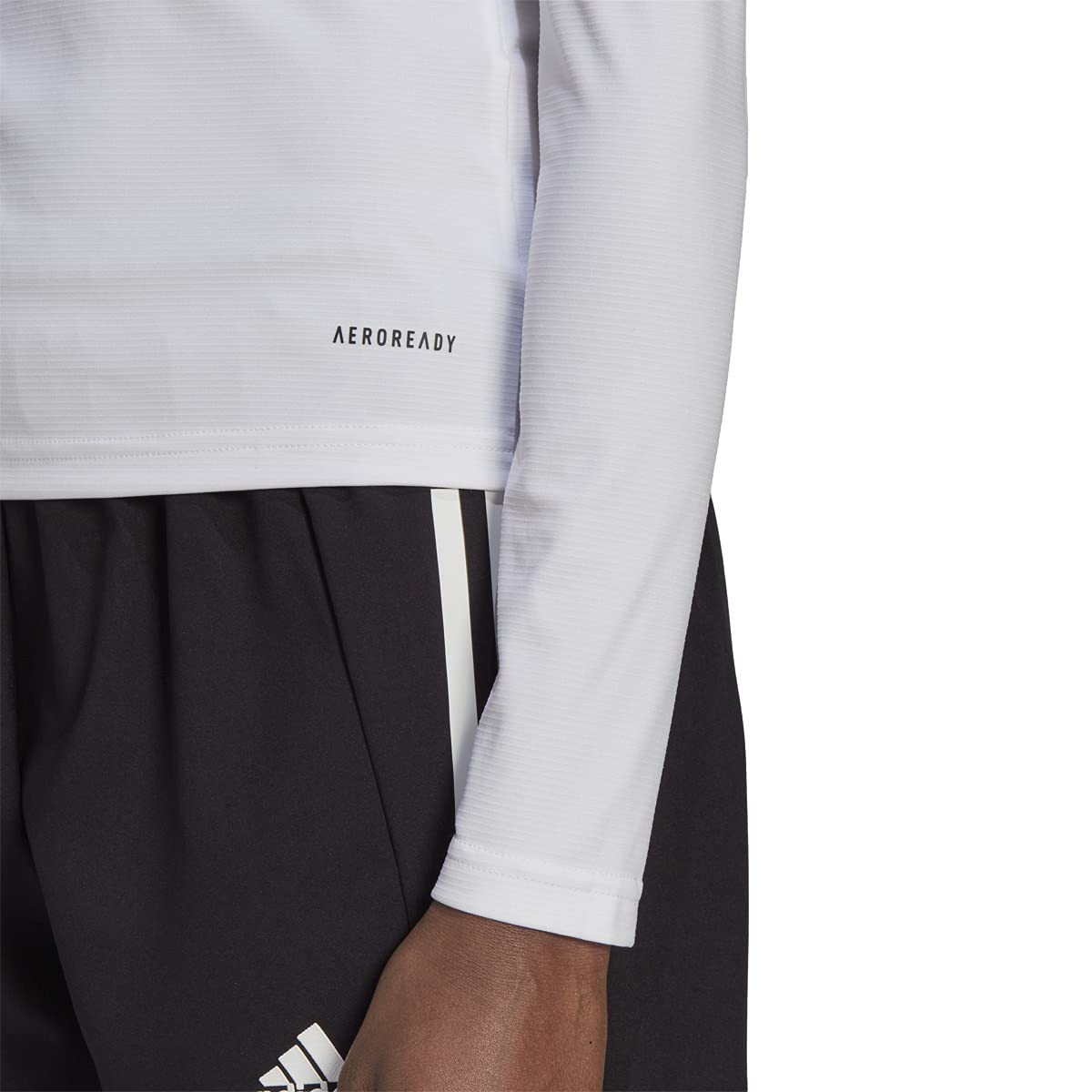 adidas Women's Aeroready Designed 2 Move Sport Tank Top