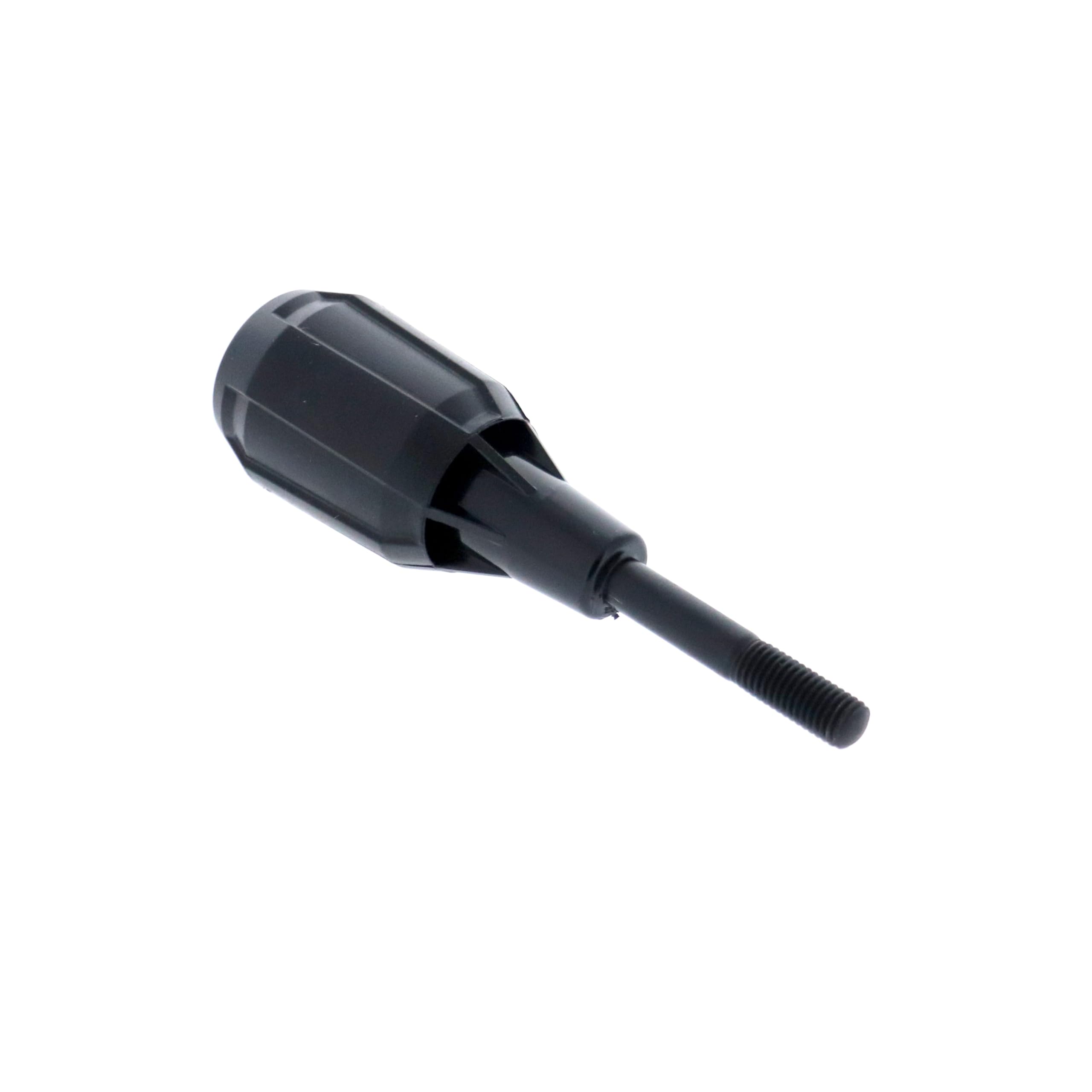 ハナまゆげ Amazon.com: Makita JM23100027 Miter Locking Handle : Tools & Home