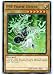 Yu-Gi-Oh! - PSY-Frame Driver (HSRD-EN028) - High-Speed Riders - 1st Edition - Rare