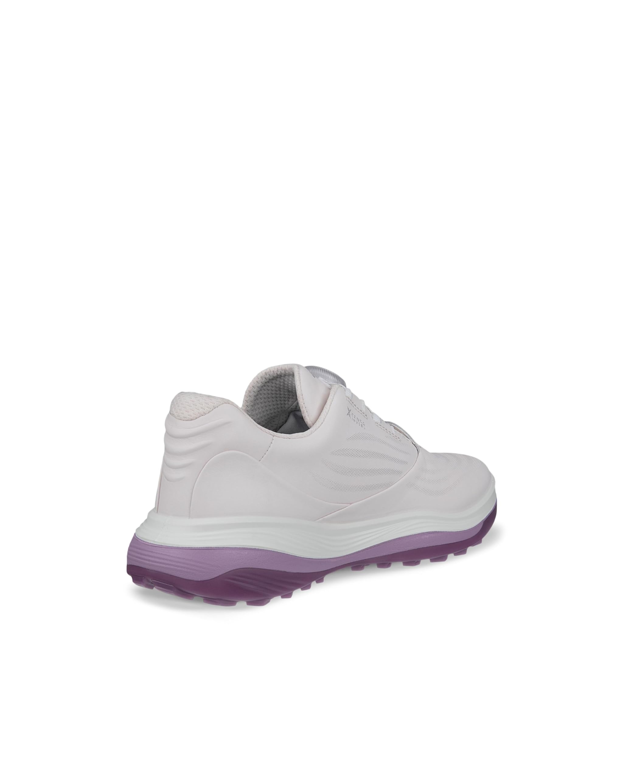 ECCO Lt1 Boa Hybrid Impermeabile Scarpe da golfDonna