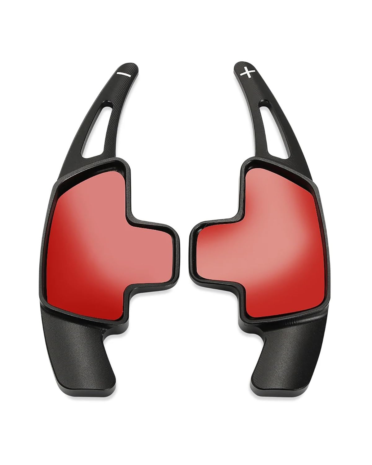 MHYESA for Benz GLC Class W213 W205 Car Shift Paddle
