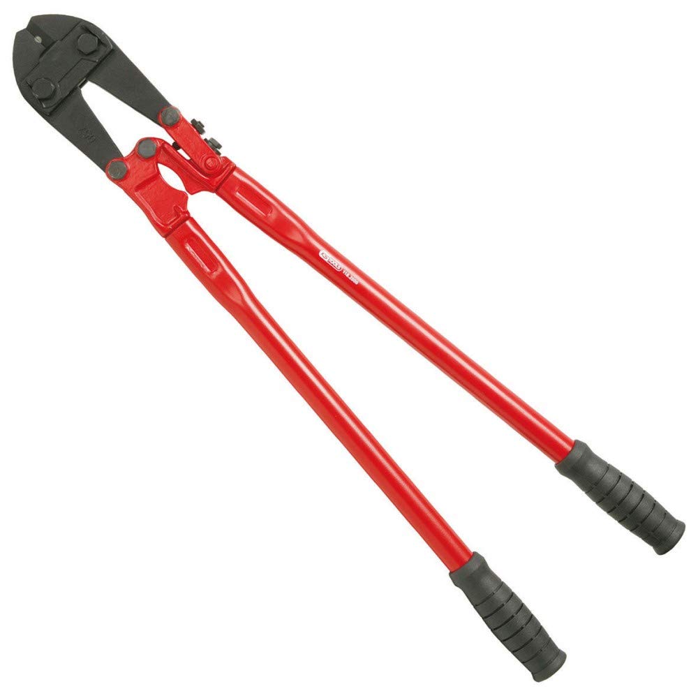 FORMAT - Cortabulones 460mm