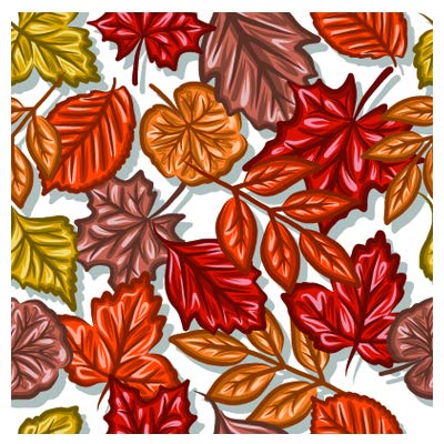 Image of DECOR PRODUCTION Self Adhesive Wallpaper Wall Sticker for Home Decor, Living Room, Bedroom, Hall, Kids Room, Play Room (PVC Vinyl, Water Proof 10 sq.ft) 16x90 Inches Each Strip