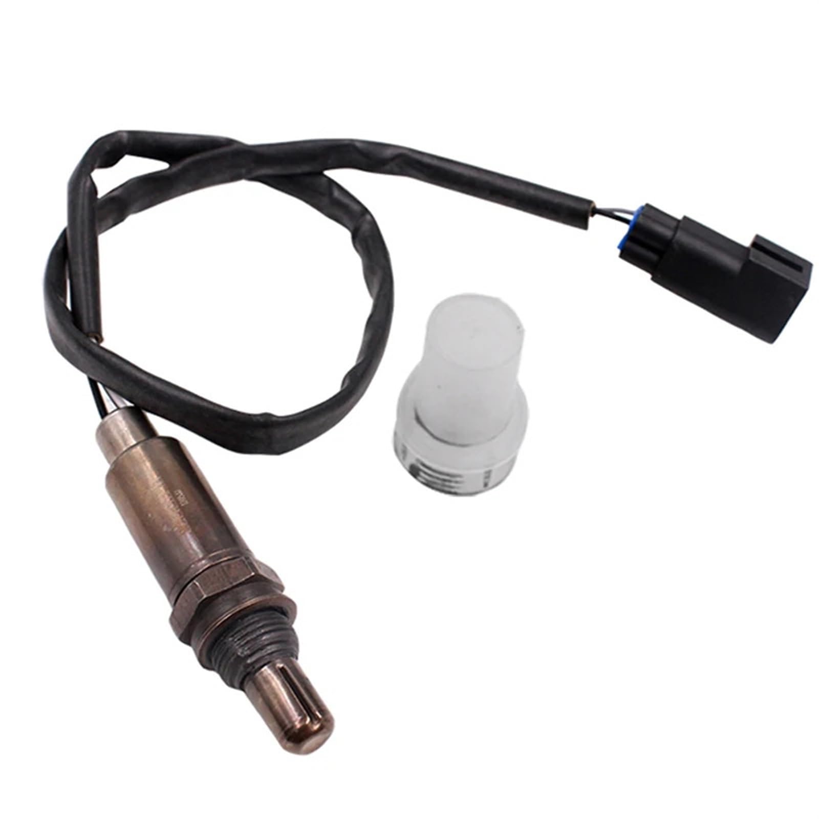 Capteurs d'oxygène 3N21-9F472-AA sonde lambda 93AB9F472AA 1Pcs - 7