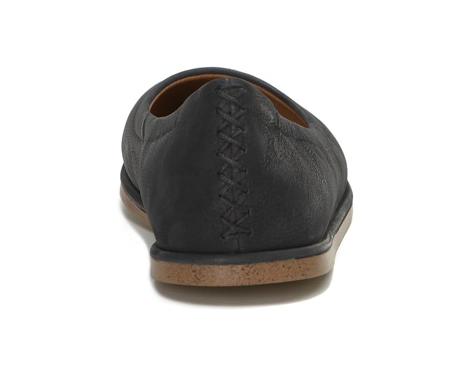 Lucky Brand Wimmie - Back View