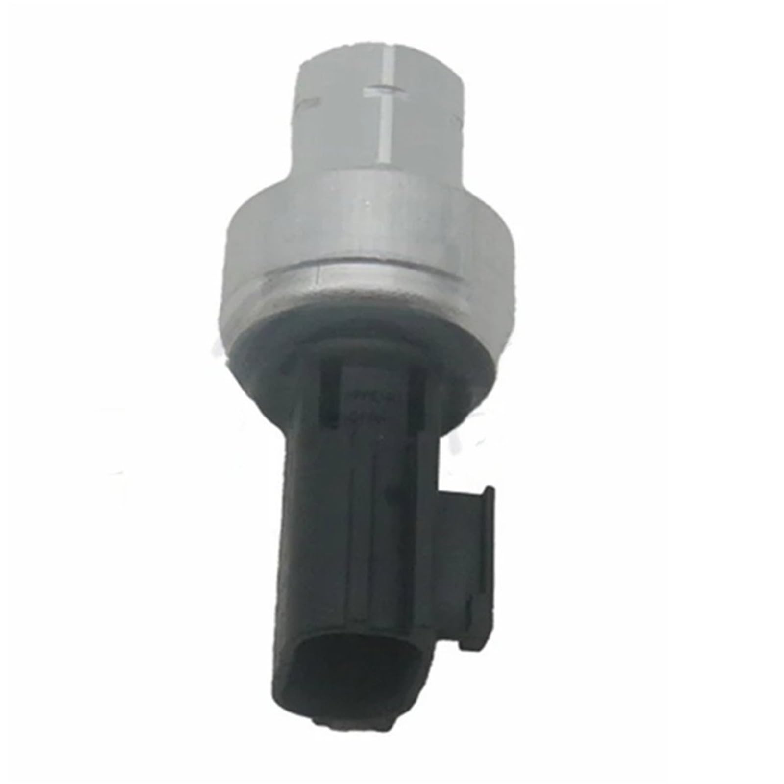 Capteur pression climatisation Lancer 2008-2017 pressostat 42CP15-2 - 7