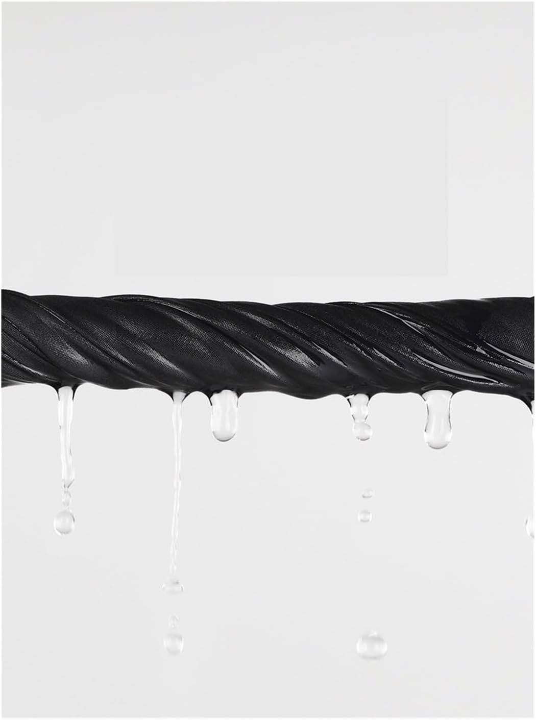 Outdoor Daily Portable Arm Cover
