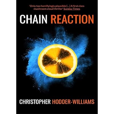 Chain Reaction