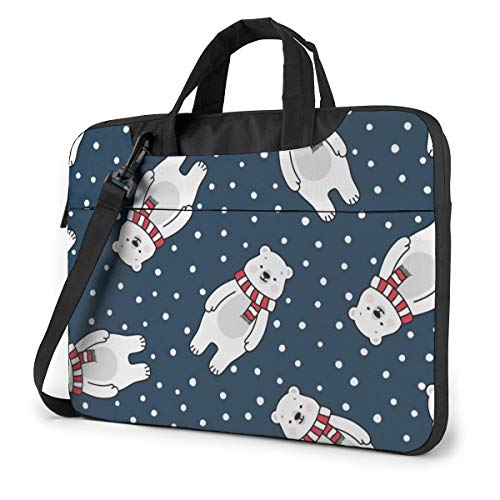 NX}X̉F PCP[X m[gp\RobO bvgbv یP[X PCobO Ռz y rWlXobO nhobO u[tP[X 񂰃obO t ΂ߊ|obO 13/14/15.6C`