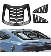 Small manufacture image 13