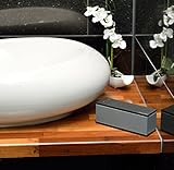 auvisio WLAN Boxen Multiroom - 4