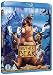 Produktbild Brother Bear