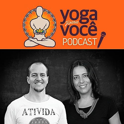19. Contradi&ccedil;&otilde;es dentro do Yoga, document&aacute;rio Muco, contradiction within tradition - Oberon, professor de yoga, ativista, escritor e produtor do document&aacute;rio Muco conversa com Luciana Prakash...