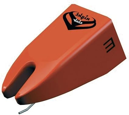 Ortofon Stylus Night Club MK II