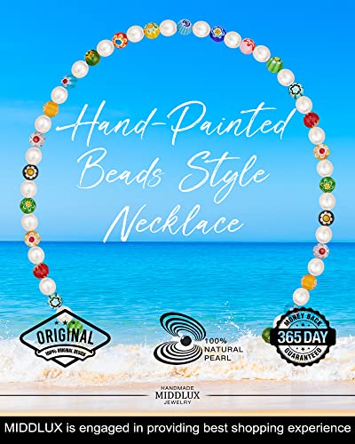 Pearl Necklace, Bead Necklace, Y2K Necklaces, Preppy Jewelry, Aesthetic Jewelry, Necklaces For Women Trendy, Trendy Jewelry, Pearl Necklaces For Women, Pearl Necklace For Men, Mens Pearl Necklace, Beaded Necklace, Mens Necklaces, Pearl Necklace Men, Pearl Necklace For Men, Men Pearl Necklace #TOP6