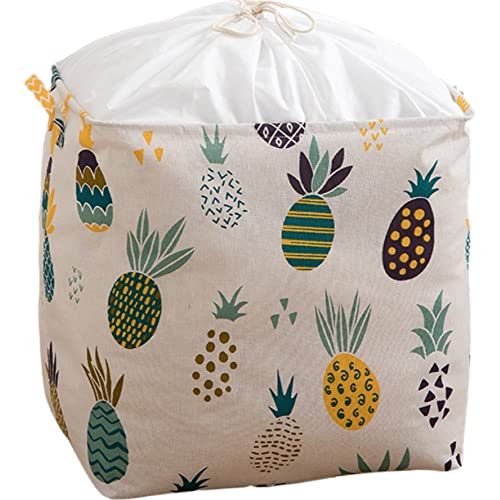 Plus Nao(vXiI) h[oXPbg В^ lp e ܂ ߗގ[P[X [ 󂩂 E߂ h[{bNX - pCibvy100Lz