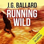 Cover of Running Wild