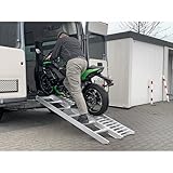hi-Q Tools