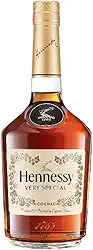 Hennessy Very Special 700 Ml
