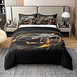 Homewish