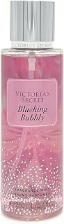Highly Spririted Fragrance Mist Collection 8.4 Fl Oz (Blushing Bubbly)