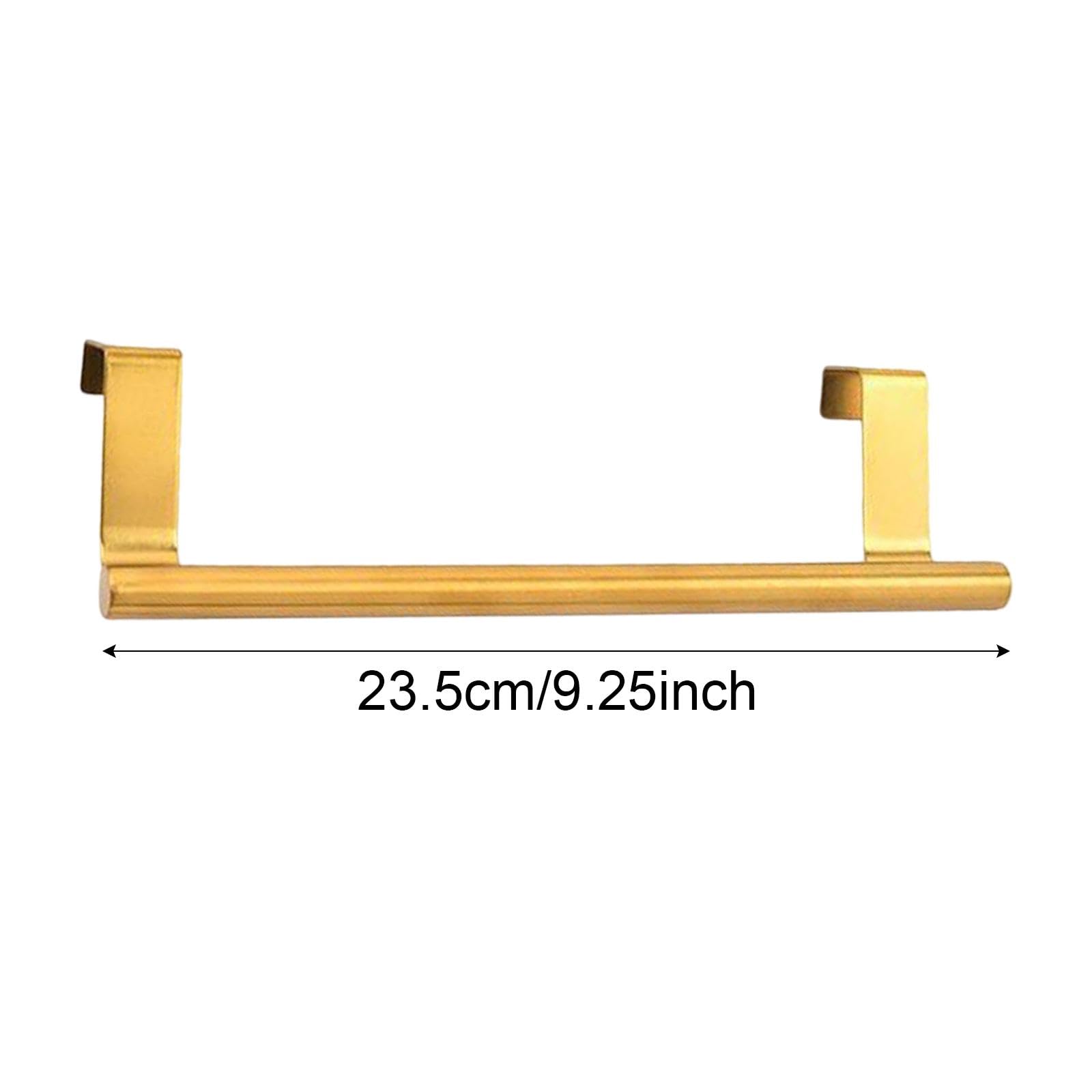 Courroie De Distribution Pour Moteur Marin MerCruiser 4.3L, 5.0L, 5.7L - Réf. 18-15460 / 57-48120