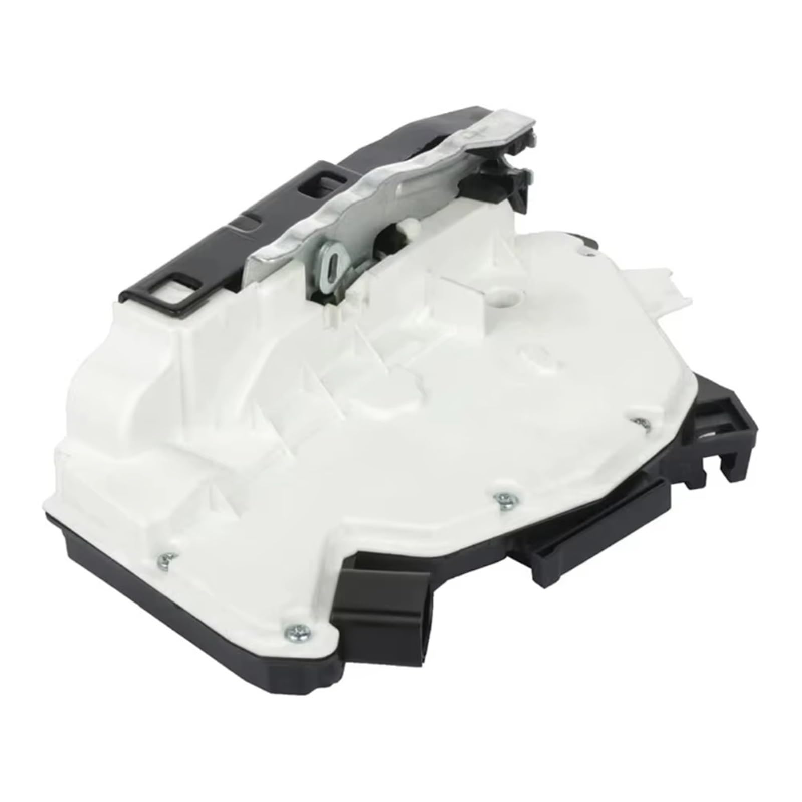 Serratura Porta Auto per VW per CC per Amarok 2009-2015 Serratura Porta Attuatore 5N1837015A 5N1837016A 5N0839015A 5N0839016A Attuatore Chiusura(Front Left)