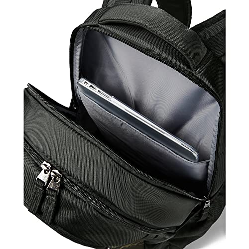 Image of Under Armour Hustle Backpack