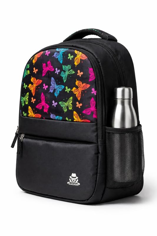 Image of Laptop bag for boys & Girls Office Backpack | Travel Backpack | Casual Backpack Daily Use Stylish | Bag