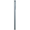 Product Photo 10