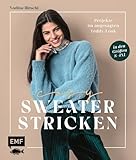 Edition Michael Fischer / EMF Verlag