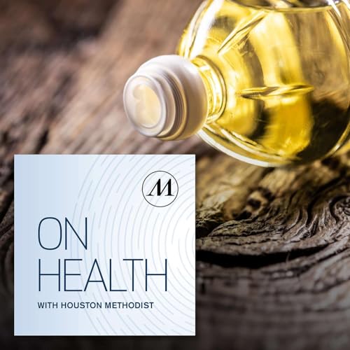 Seed Oils: The Current Bad Guy in the Food World?