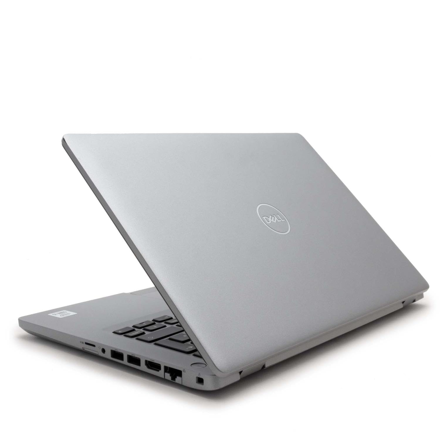 DELL Latitude 5410 Laptop | 14 Zoll | 1920 x 1080 | Intel Core i5 