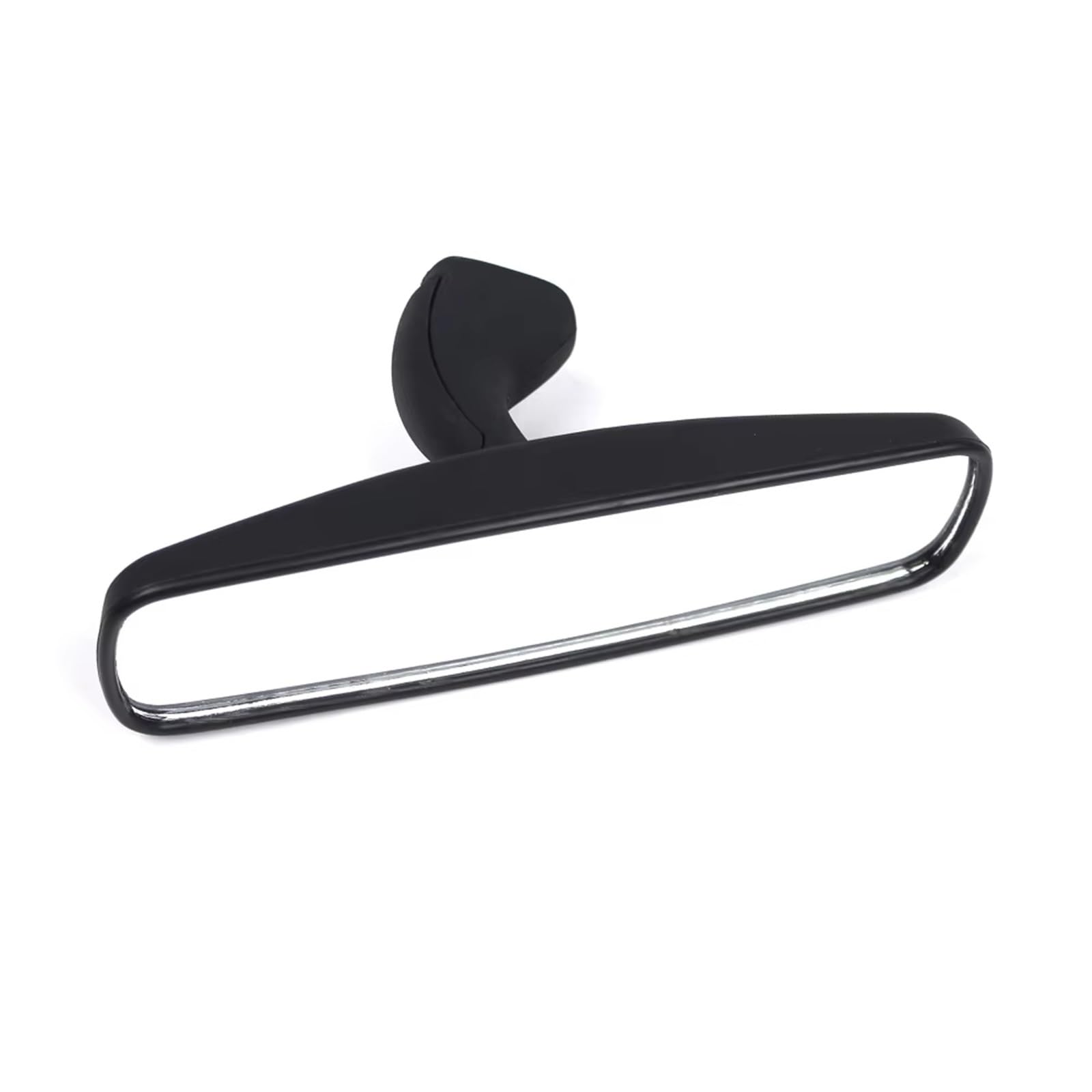 RüCkspiegel 76400-T5A-J01 Couvercle intérieur pour Civic 2014-2021