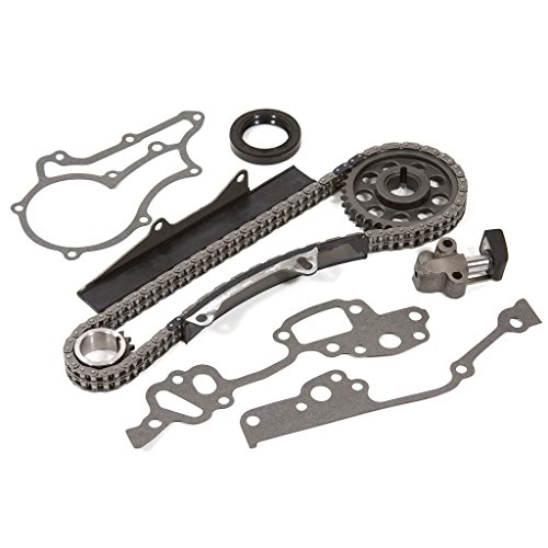 Evergreen Ok2003/0/0/0 Fits 81-02/82 Toyota Pick Up Celica 2.4L Sohc 22R 22Re 22Rec Enigne Rebuild Kit #TOP3