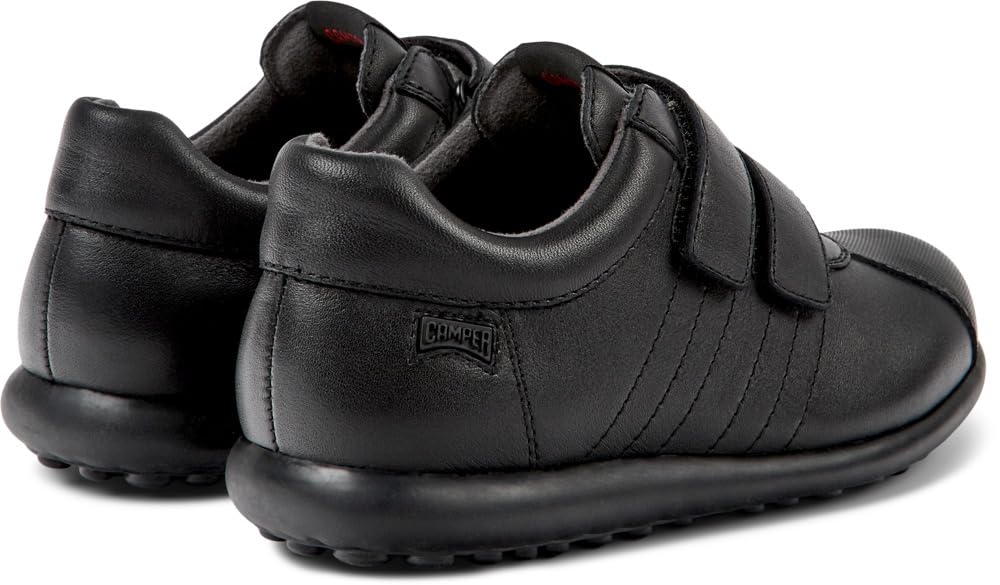 CAMPER Pelotas Kids - Sneakersy Chłopcy