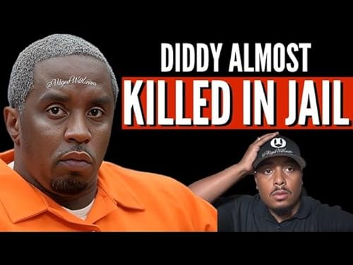 Diddy Nearly UNALIVED! | NBA Players ARRESTED For Mafia Gambling & More!