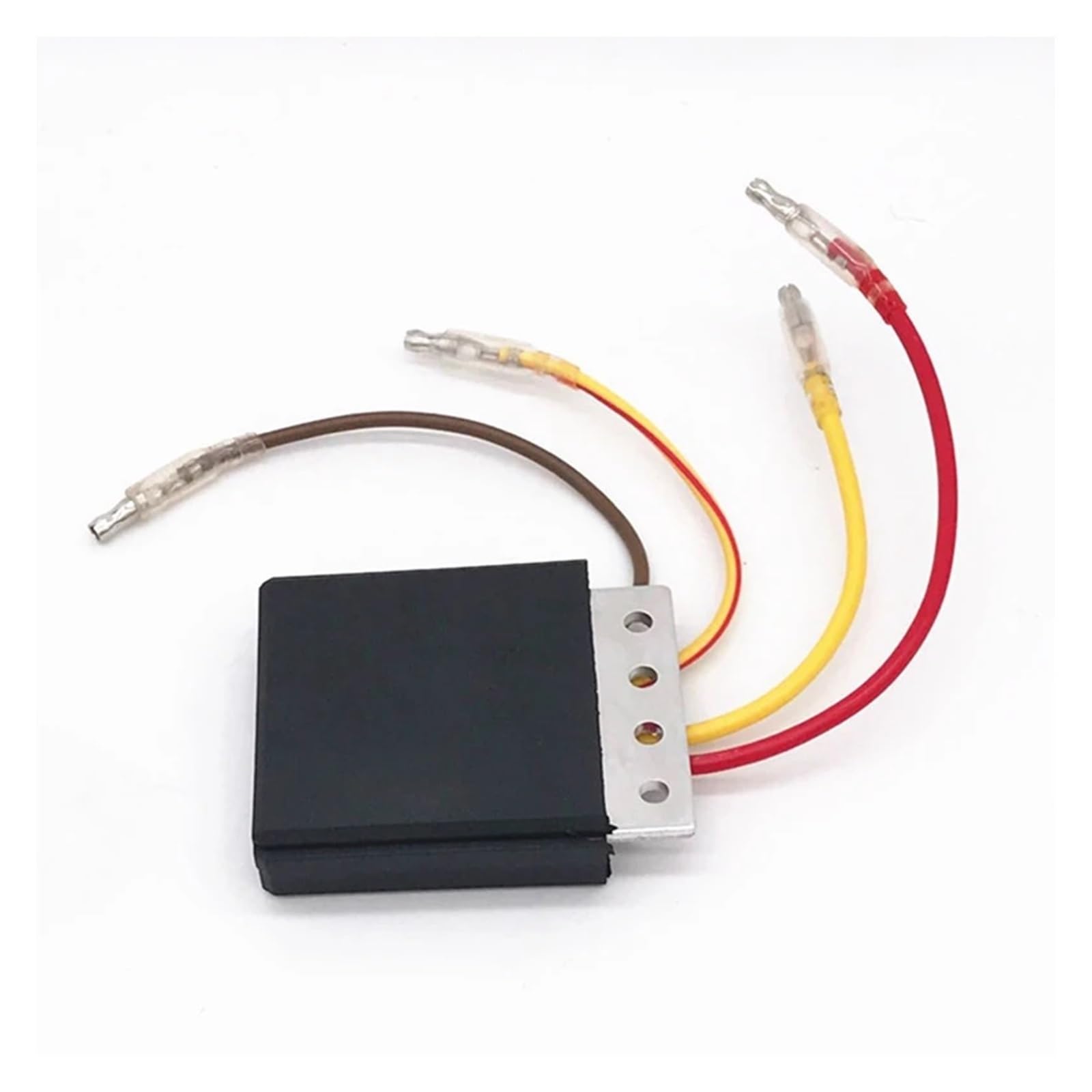 Motorbike Rectifiers Voltage Voltage Regulator Rectifier Fit For Polaris ATV Magnum 500 Scrambler 500 Sportsman 500 4060173 2203636