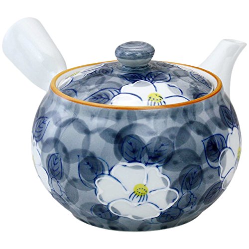 `(Ranchant) St}{ }` 17x11x9cm ꒿R Lc {