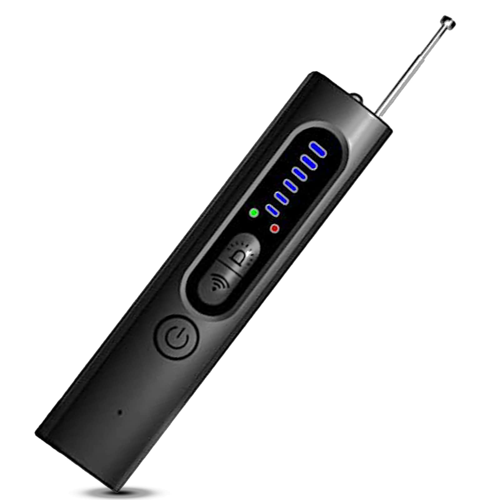 Buy Lemus Essentials Hidden Camera Detectors Premium Hidden Devices