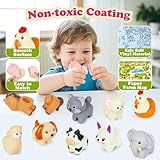 Zoom IMG-2 bacxzomx giocattoli montessori per bambini Zoom IMG-2 bacxzomx giocattoli montessori per bambini