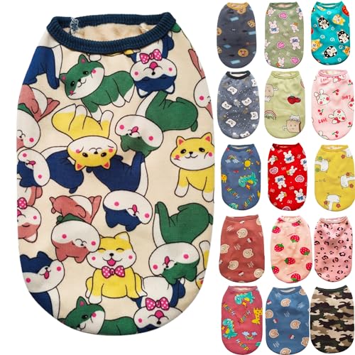 RIOSTUDIO  H ~ (S?6XL) ̕  LN^[^Ngbv N g L h hbOEFA ybg R ^ ^ ^(KJtHc,4XL)